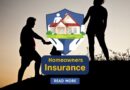 Homeowners insurance comes in various forms