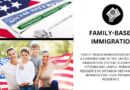understand the importance of family-based immigration